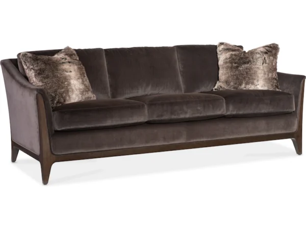 Sophia Sofa - Image 2