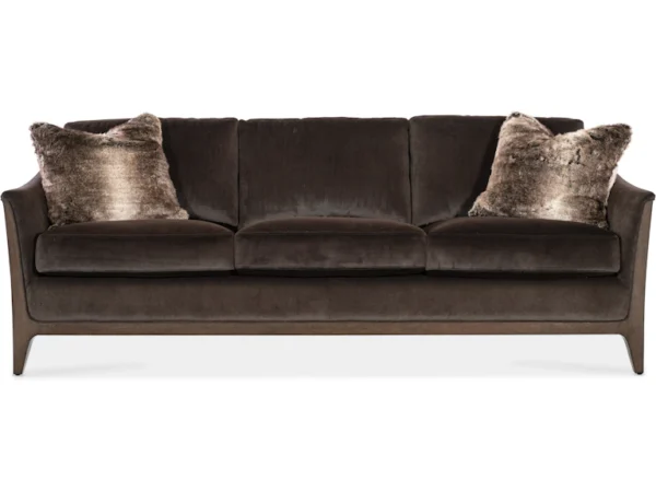 Sophia Sofa