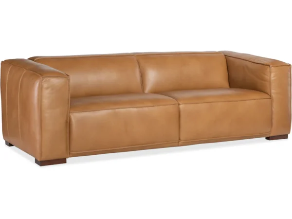 Maria Sofa 2-Seat - Image 2