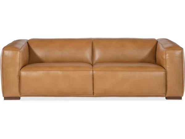 Maria Sofa 2-Seat