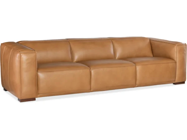 Maria Sofa 3-Seat - Image 2