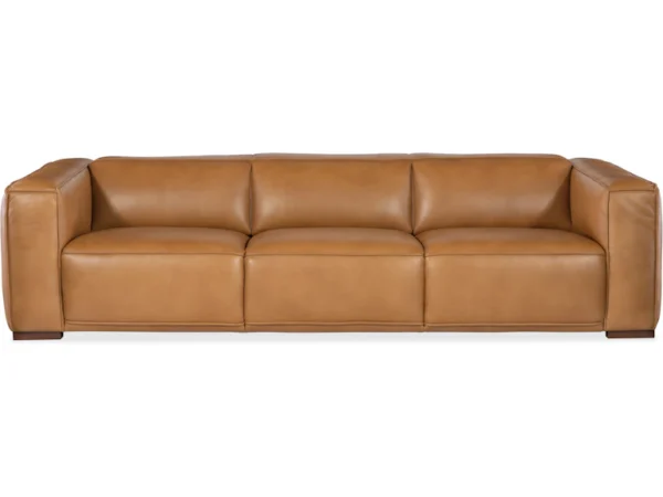 Maria Sofa 3-Seat