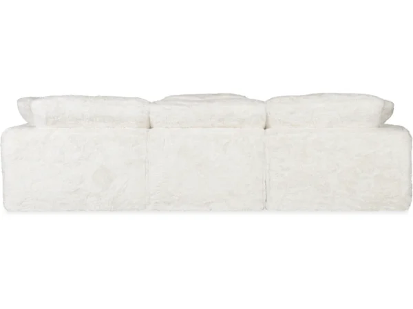 Barefoot 3-Seat Sofa - Image 3