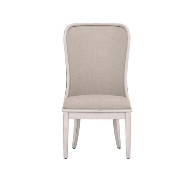 Alcove Host Chair - Image 2