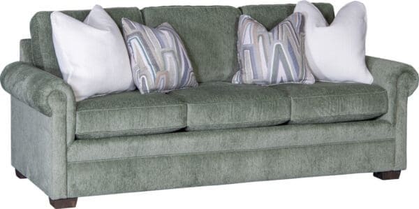 27 SERIES QUEEN SLEEPER SOFA - Image 8