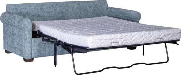 27 SERIES QUEEN SLEEPER SOFA - Image 17