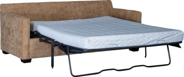 27 SERIES QUEEN SLEEPER SOFA - Image 15