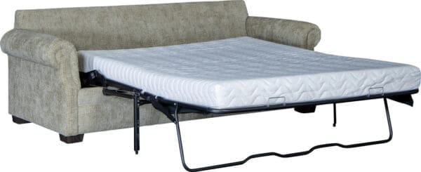 27 SERIES QUEEN SLEEPER SOFA - Image 16