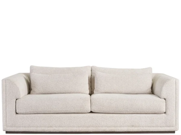 NEW MODERN THEO SOFA