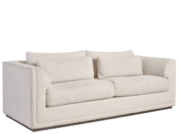 NEW MODERN THEO SOFA - Image 2