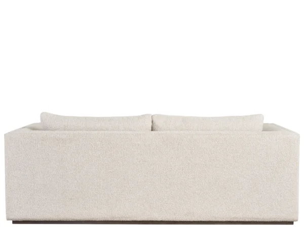 NEW MODERN THEO SOFA - Image 3