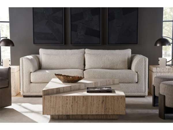 NEW MODERN THEO SOFA - Image 4