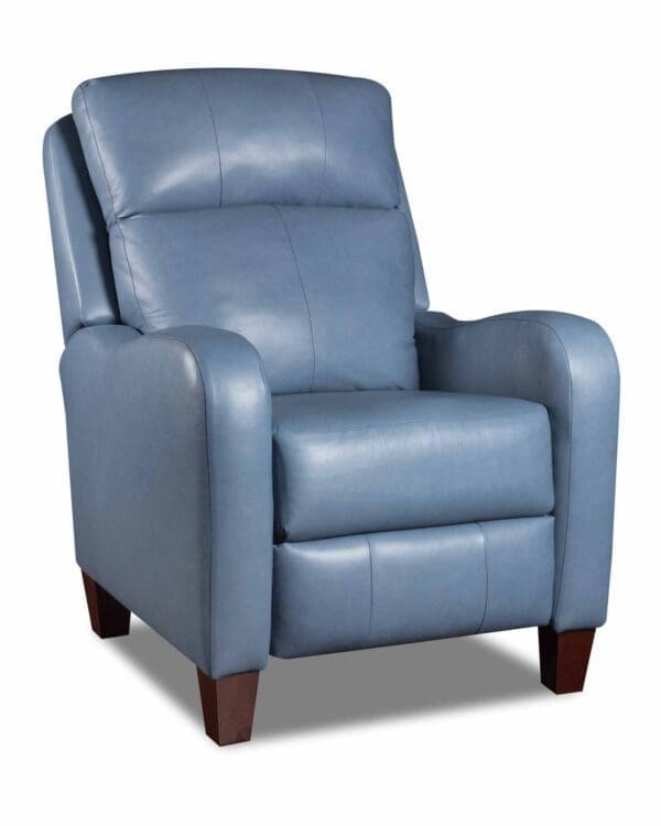 Prestige Power Recliner - Image 3