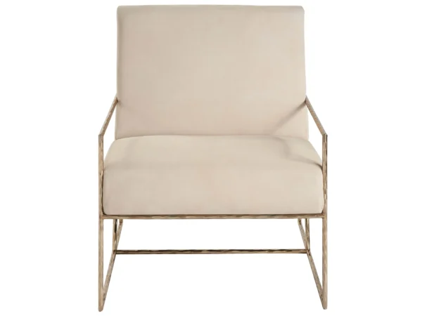 BASTIAN CHAIR - Image 2