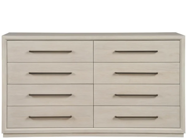 ASTRID DRAWER DRESSER