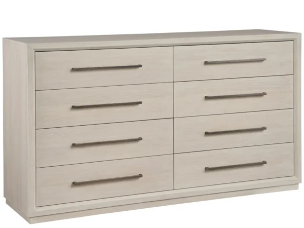 ASTRID DRAWER DRESSER - Image 2