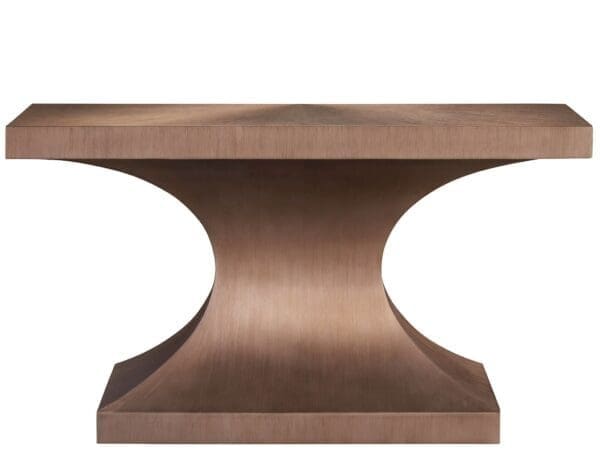 LEANDER CONSOLE TABLE - Image 2