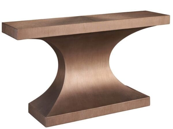 LEANDER CONSOLE TABLE