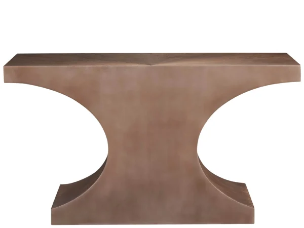 LEANDER CONSOLE TABLE - Image 3