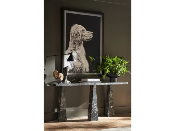 SPECTRUM SOFA TABLE - Image 3