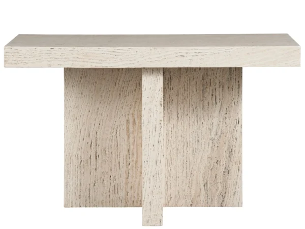 DAXTON CONSOLE TABLE - Image 2