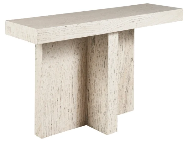 DAXTON CONSOLE TABLE