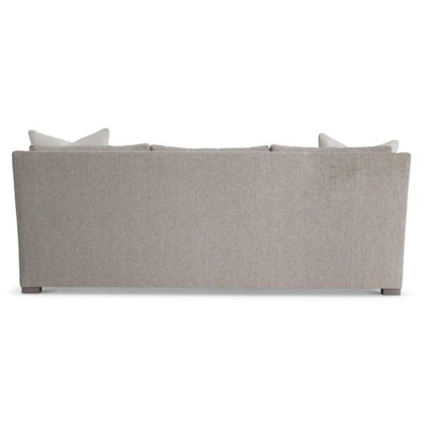 Ventura Fabric Sofa Express Ship - Image 3