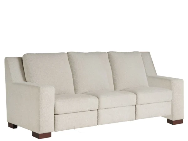 RHODES SOFA - Image 2