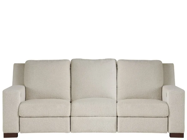 RHODES SOFA - Image 3