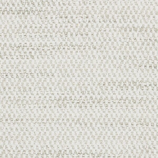 5 pc Gabi Fabric Sectional - Image 6