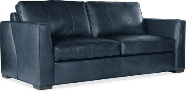 ELIANA LEATHER SOFA