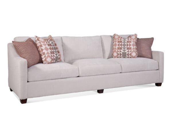 Oliver Estate Sofa