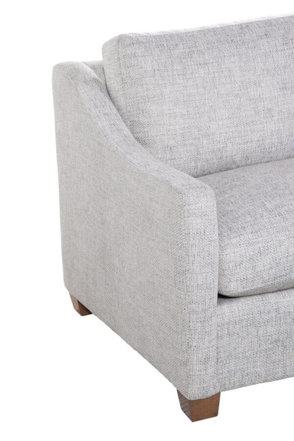 Oliver Two over Bench Seat Sofa - Image 3