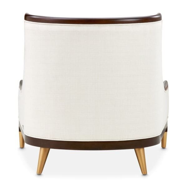 Belmont Place Accent Chair - Image 5