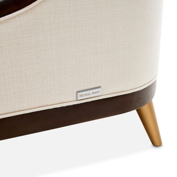 Belmont Place Accent Chair - Image 7