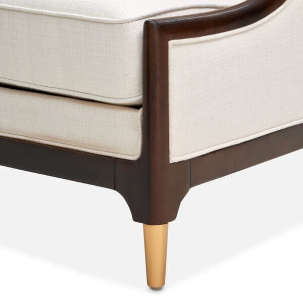 Belmont Place Accent Chair - Image 6