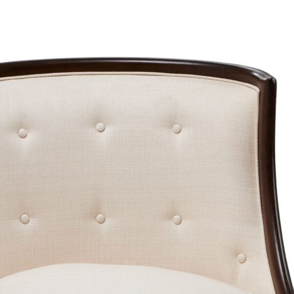 Belmont Place Accent Chair - Image 9