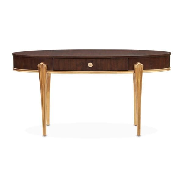 Camellia Field Vanity/Desk