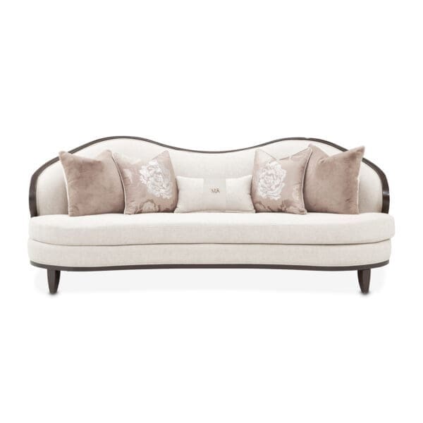 Camellia Field Sofa - Image 2