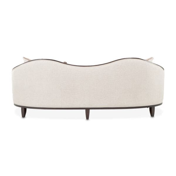 Camellia Field Sofa - Image 5