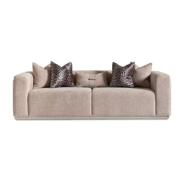 Canberra Sofa - Image 2