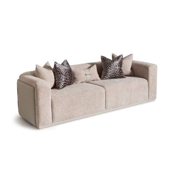 Canberra Sofa - Image 3