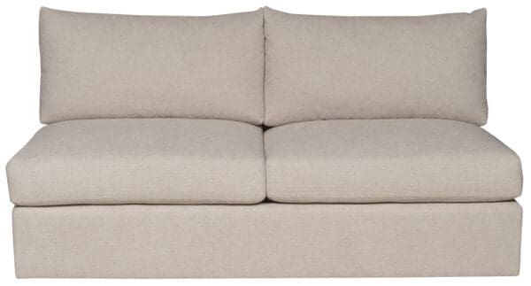 Liam 7 PC Sectional - Image 2