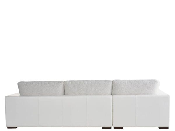 Shelborne Left Arm Chaise Right Arm Loveseat - Image 5