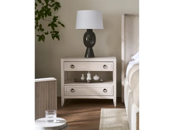 AVALINE NIGHTSTAND - Image 5