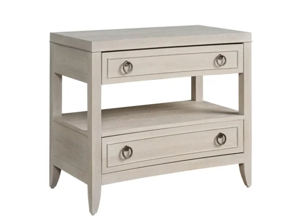 AVALINE NIGHTSTAND - Image 2