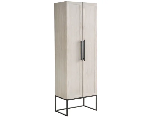 RIVER ROCK UTILITY CABINET - Image 2