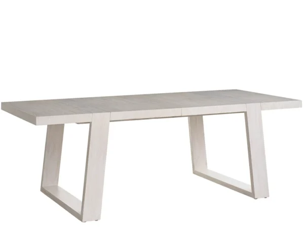 RIVER ROCK DINING TABLE - Image 3