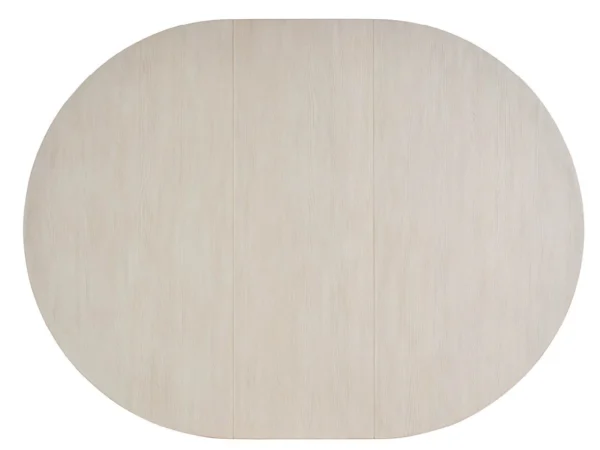 RIVER ROCK ROUND DINING TABLE - Image 6