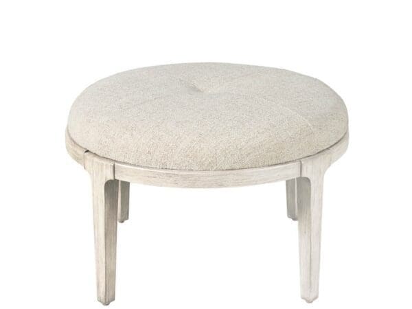 RIVER ROCK BUNCHING COCKTAIL TABLE - Image 3